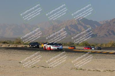 media/Nov-19-2022-Speed Ventures (Sat) [[eb5c8f9508]]/Race Group/Session 4 (Race Set 1)/